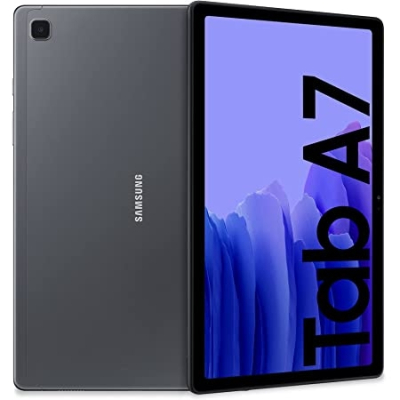 Reparar Samsung Galaxy Tab A7 10.4 | Servicio Técnico Galaxy Tab A7