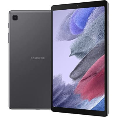 Reparar Samsung Galaxy Tab A7 Lite 8.7 | Servicio Técnico T220 T225