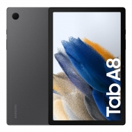 Reparar Samsung Galaxy Tab A8 10.5 | Servicio Técnico Galaxy Tab A