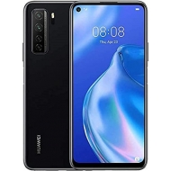 Reparar Huawei P40 Lite 5G | Servicio Técnico Huawei P40 Lite 5G