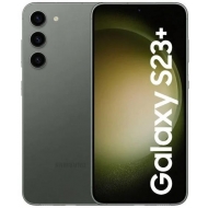 Reparar Samsung Galaxy S23 Plus | Reparación de Samsung S23 Plus