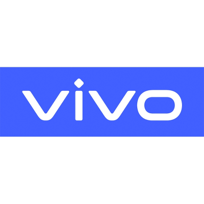 Reparar Vivo | Servicio Técnico Profesional Vivo en España