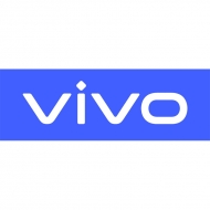 Reparar Vivo | Servicio Técnico Profesional Vivo en España
