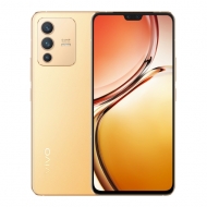 Reparar Vivo V23 | Servicio Técnico Vivo V23 | Expertos en Vivo V23