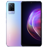 Reparar Vivo V21 5G | Servicio Técnico Vivo V21 5G | Expertos en Vivo