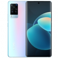 Reparar Vivo X60 Pro| Servicio Técnico Vivo X60 Pro| Expertos en Vivo