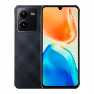 Reparar Vivo X80 Lite | Servicio Técnico Vivo X80 Lite