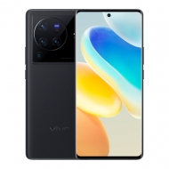 Reparar Vivo X80 Pro| Servicio Técnico Vivo X80 Pro | Expertos en Vivo