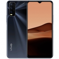 Reparar Vivo Y20s| Servicio Técnico Vivo Y20s| Expertos en Vivo Y20s