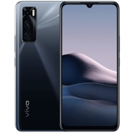 Reparar Vivo Y70 | Servicio Técnico Vivo Y70 | Expertos en Vivo Y70