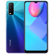 Reparar Vivo Y11s | Servicio Técnico Vivo Y11s | Expertos en Vivo Y11s