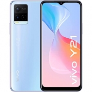 Reparar Vivo Y21 | Servicio Técnico Vivo Y21 | Expertos en Vivo Y21