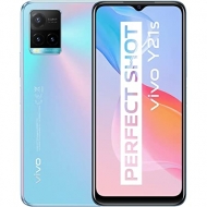 Reparar Vivo Y21s | Servicio Técnico Vivo Y21s | Expertos en Vivo Y21s