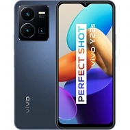 Reparar Vivo Y22s | Servicio Técnico Vivo Y22s| Expertos en Vivo Y22s