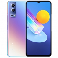 Reparar Vivo Y72 5G | Servicio Técnico Vivo Y72 5G | Expertos en Vivo
