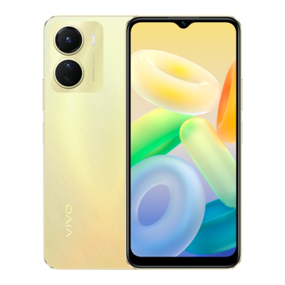 Reparar Vivo Y16 | Servicio Técnico Vivo Y16 | Expertos en Vivo Y16