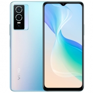 Reparar Vivo Y76 5G | Servicio Técnico Vivo Y76 5G | Expertos en Vivo