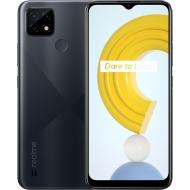 Reparar Realme C21 2021 | Servicio Técnico Realme C21 2021