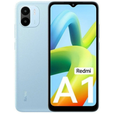 Reparar Xiaomi Redmi A1