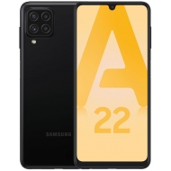 Reparar Samsung Galaxy A22 4G | Servicio Técnico Samsung Galaxy A22 4G