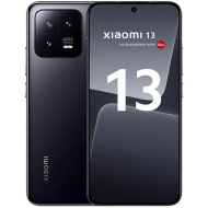 Reparar Xiaomi 13 | Servicio Técnico Xiaomi 13
