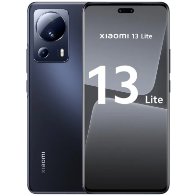 Reparar Xiaomi 13 Lite | Servicio Técnico Xiaomi 13 Lite