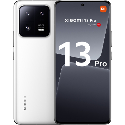 Reparar Xiaomi 13 Pro | Servicio Técnico Xiaomi 13 Pro