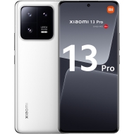 Reparar Xiaomi 13 Pro | Servicio Técnico Xiaomi 13 Pro