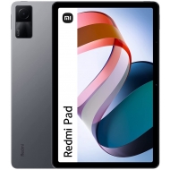 Reparar Xiaomi Redmi Pad | Servicio Técnico Xiaomi Redmi Pad