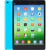 Reparar Xiaomi Mi Pad 1 | Servicio Técnico Xiaomi Mi Pad 1