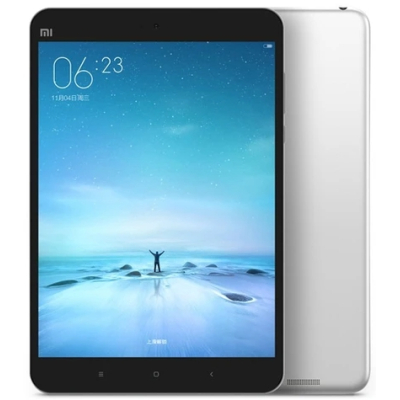 Reparar Xiaomi Mi Pad 2 | Servicio Técnico Xiaomi Mi Pad 2