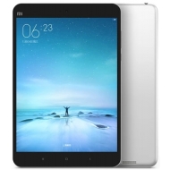 Reparar Xiaomi Mi Pad 2 | Servicio Técnico Xiaomi Mi Pad 2