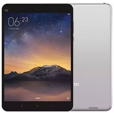 Reparar Xiaomi Mi Pad 3 | Servicio Técnico Xiaomi Mi Pad 3