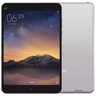 Reparar Xiaomi Mi Pad 3 | Servicio Técnico Xiaomi Mi Pad 3