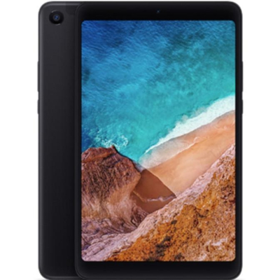 Reparar Xiaomi Mi Pad 4 | Servicio Técnico Xiaomi Mi Pad 4