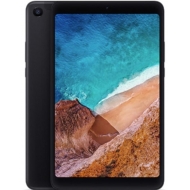 Reparar Xiaomi Mi Pad 4 | Servicio Técnico Xiaomi Mi Pad 4
