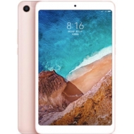 Reparar Xiaomi Mi Pad 4 Plus | Servicio Técnico Xiaomi Mi Pad 4 Plus