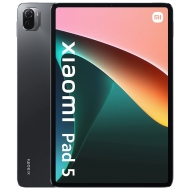 Reparar Xiaomi Mi Pad 5 | Servicio Técnico Xiaomi Mi Pad 5