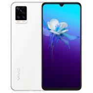 Reparar Vivo V20 | Servicio Técnico Vivo V20