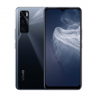 Reparar Vivo V20 SE | Servicio Técnico Vivo V20 SE