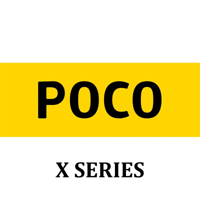 Reparar Pocophone X Series | Servicio técnico Pocophone X Series
