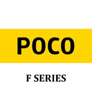 Reparar Pocophone F Series | Repara tu Pocophone F Series en el Acto