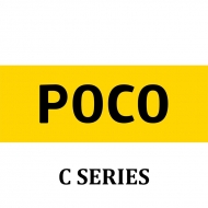 Reparar Pocophone C Series | Repara tu Pocophone C Series en el Acto