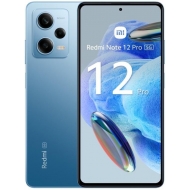 Reparar Xiaomi Redmi Note 12 Pro