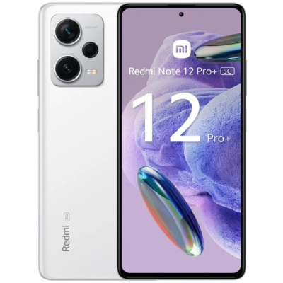 Reparar Xiaomi Redmi Note 12 Pro Plus