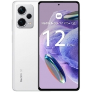 Reparar Xiaomi Redmi Note 12 Pro Plus