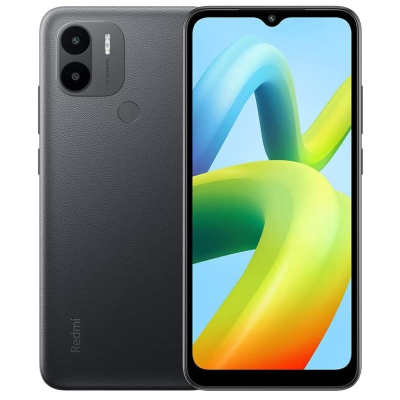 Reparar Xiaomi Redmi A1 Plus