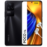 Reparar Xiaomi Poco F4 | Servicio Técnico Xiaomi Pocophone F4