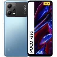 Reparar Xiaomi Poco X5 5G | Servicio Técnico Xiaomi Pocophone X5 5G