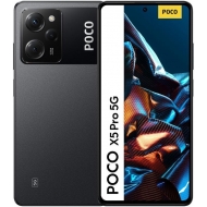 Reparar Xiaomi Poco X5 Pro 5G | Servicio Técnico Pocophone X5 Pro 5G
